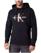Calvin Klein Jeans Îmbracaminte J30J320805 0GR