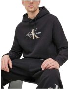 Calvin Klein Jeans Îmbracaminte J30J322701 BEH