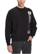 Calvin Klein Jeans Îmbracaminte J30J323416 BEH