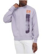 Calvin Klein Jeans Îmbracaminte J30J323416 PC1