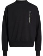 Calvin Klein Jeans Îmbracaminte J30J324119 BEH