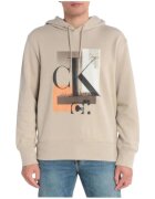 Calvin Klein Jeans Îmbracaminte J30J324310 PED
