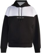 Calvin Klein Jeans Îmbracaminte J30J324628 BEH