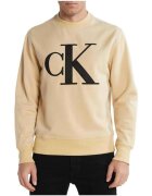 Calvin Klein Jeans Îmbracaminte J30J325028 AAT