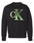 Calvin Klein Jeans Îmbracaminte J30J325028 BEH