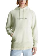 Calvin Klein Jeans Îmbracaminte J30J325353 CGA