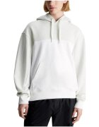 Calvin Klein Jeans Îmbracaminte J30J325434 YAF