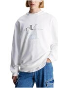 Calvin Klein Jeans Îmbracaminte J30J325516 YAF