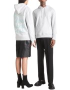 Calvin Klein Jeans Îmbracaminte J30J325698 PC8