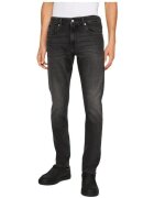 Calvin Klein Jeans Îmbracaminte J30J325976 1BY