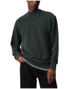 Calvin Klein Jeans Îmbracaminte J30J326455 LJX