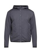 Calvin Klein Jeans Îmbracaminte J30J326939