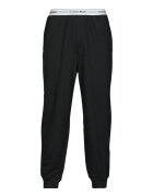 Calvin Klein Jeans Îmbracaminte JOGGER