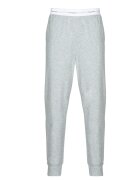 Calvin Klein Jeans Îmbracaminte JOGGER