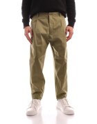 Calvin Klein Jeans Îmbracaminte K10K108950