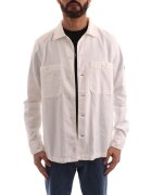 Calvin Klein Jeans Îmbracaminte K10K109442