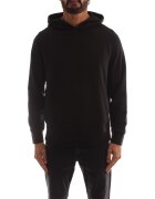 Calvin Klein Jeans Îmbracaminte K10K110098