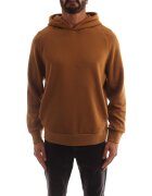 Calvin Klein Jeans Îmbracaminte K10K110098