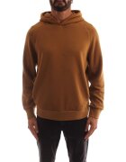Calvin Klein Jeans Îmbracaminte K10K110098