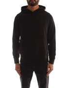 Calvin Klein Jeans Îmbracaminte K10K110098