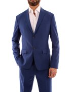 Calvin Klein Jeans Îmbracaminte K10K112935