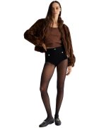 Calvin Klein Jeans Îmbracaminte K10K113696