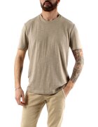 Calvin Klein Jeans Îmbracaminte K10K114160