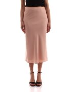 Calvin Klein Jeans Îmbracaminte K20K203514