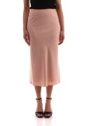 Calvin Klein Jeans Îmbracaminte K20K203514