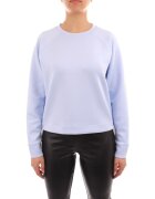 Calvin Klein Jeans Îmbracaminte K20K203690