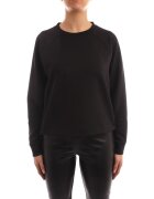 Calvin Klein Jeans Îmbracaminte K20K203690