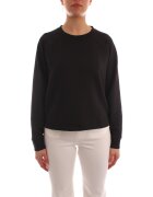 Calvin Klein Jeans Îmbracaminte K20K203690