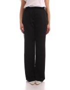 Calvin Klein Jeans Îmbracaminte K20K203776