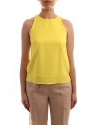 Calvin Klein Jeans Îmbracaminte K20K203788