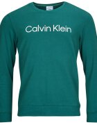 Calvin Klein Jeans Îmbracaminte L/S SWEATSHIRT
