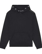 Calvin Klein Jeans Îmbracaminte Logo Jacquard