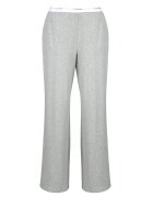 Calvin Klein Jeans Îmbracaminte LOGO JERSEY PANT