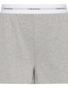 Calvin Klein Jeans Îmbracaminte Logo Jersey Short