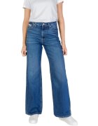 Calvin Klein Jeans Îmbracaminte LOW RISE BAGGY CANAR LV047D716G