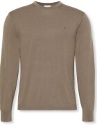 Calvin Klein Jeans Îmbracaminte Ls 100X100 Merino Crew