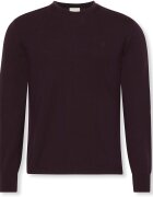Calvin Klein Jeans Îmbracaminte Ls 100X100 Merino Crew
