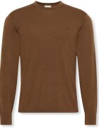Calvin Klein Jeans Îmbracaminte Ls 100X100 Merino Crew