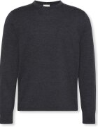 Calvin Klein Jeans Îmbracaminte Ls 100X100 Merino Crew