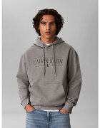 Calvin Klein Jeans Îmbracaminte Ls 350Fleece Eu Vars