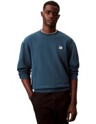 Calvin Klein Jeans Îmbracaminte Ls 350Terry Eu Whsl