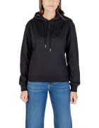 Calvin Klein Jeans Îmbracaminte LS ARCHIVE TERRY LV047C224G