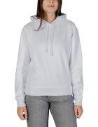 Calvin Klein Jeans Îmbracaminte LS ARCHIVE TERRY LV047C224G