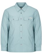 Calvin Klein Jeans Îmbracaminte LS CTTN FLLD RLXD SH