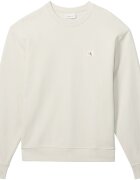 Calvin Klein Jeans Îmbracaminte Ls Eu 350Terry Badge