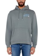 Calvin Klein Jeans Îmbracaminte LS EU 350TERRY CALVI LV04RC283G